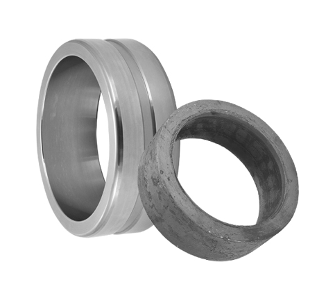 Spacer Ring
